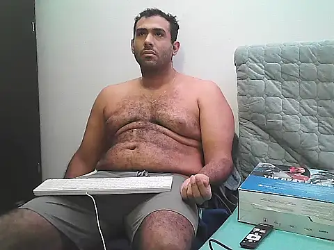 morenocabro10 online show from 10-07-25, 09:56