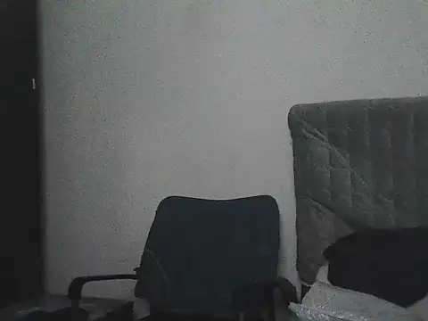 morenocabro10 online show from 10-11-25, 08:07