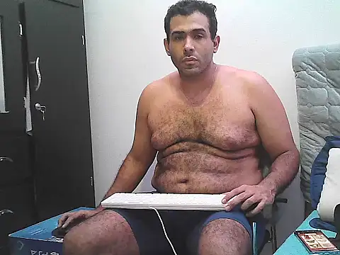 morenocabro10 online show from 10-15-25, 03:06