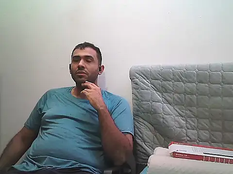 morenocabro10 online show from 10-30-25, 03:57