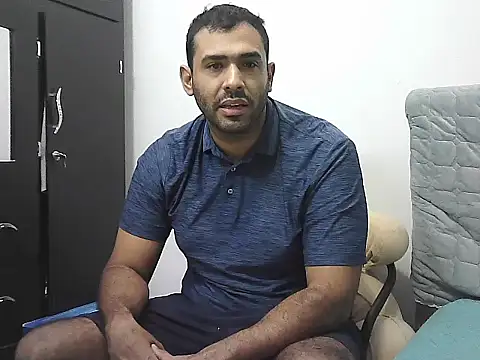 morenocabro10 online show from 11-13-25, 11:14