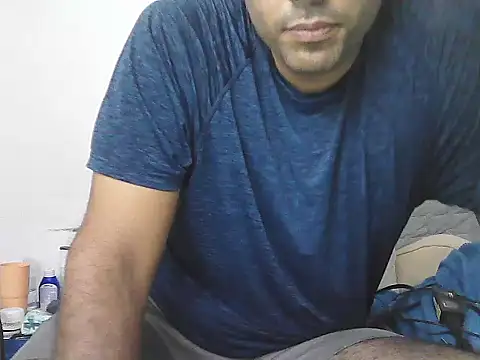 morenocabro10 online show from 01-10-26, 07:15