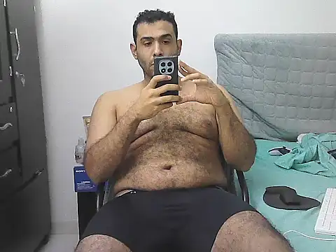 morenocabro10 online show from 04-16-26, 03:40