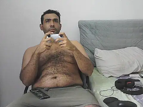 morenocabro10 online show from 05-02-26, 02:49