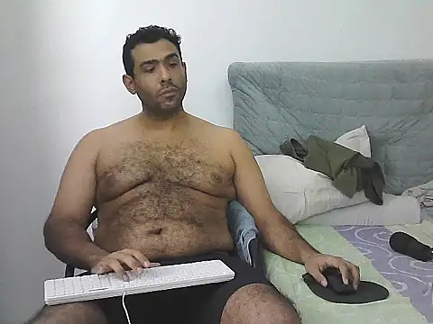 morenocabro10 online show from 05-02-26, 09:20