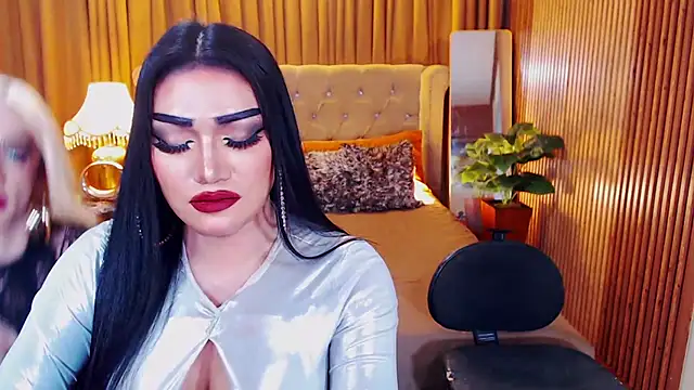 Jma90621588 online show from 01-09-26, 10:51