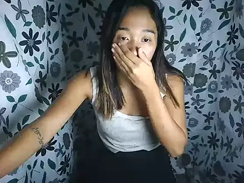 Virgen christine01 online show from 03-09-26, 04:55