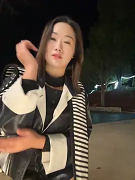 maomao 520 online show from 11-14-25, 10:36