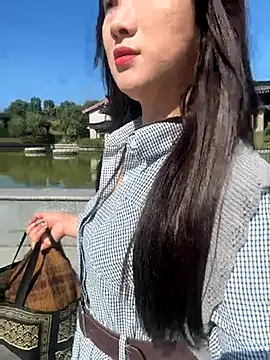 maomao 520 online show from 11-21-25, 04:00