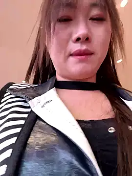 maomao 520 online show from 01-16-26, 05:44