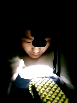 nasy lady online show from 09-10-25, 11:16