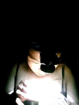 nasy lady online show from 09-12-25, 11:15