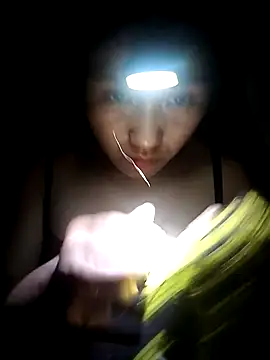 nasy lady online show from 09-13-25, 12:27