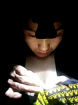 nasy lady online show from 09-14-25, 01:05