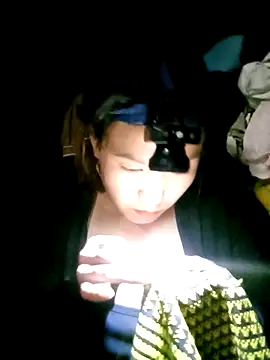 nasy lady online show from 09-25-25, 12:31