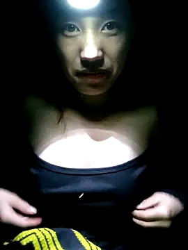 nasy lady online show from 09-28-25, 01:05