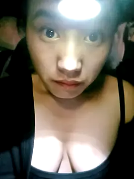 nasy lady online show from 09-29-25, 01:11