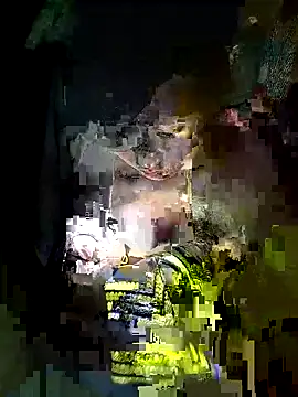 nasy lady online show from 09-29-25, 01:16