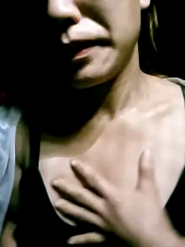 nasy lady online show from 10-22-25, 09:03