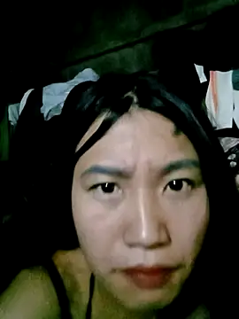 nasy lady online show from 11-04-25, 01:10