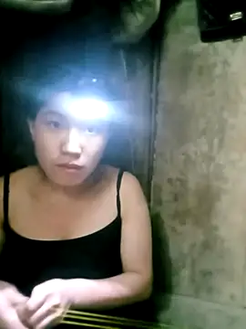 nasy lady online show from 11-09-25, 01:09