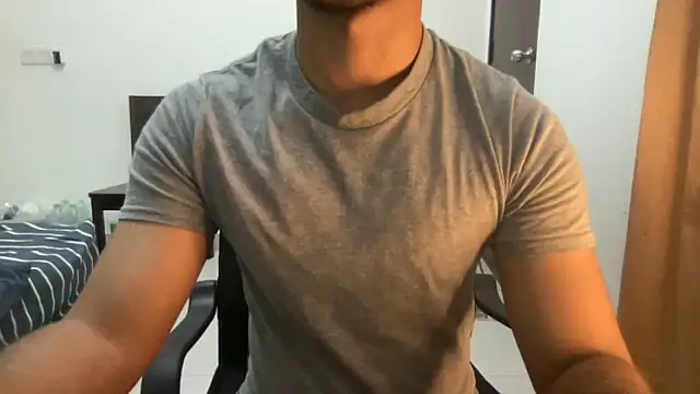 Hotmaskedboi online show from 10-25-25, 05:40