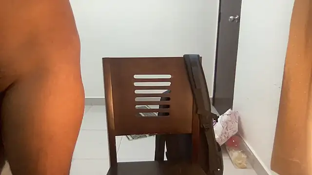 Hotmaskedboi online show from 11-16-25, 12:11