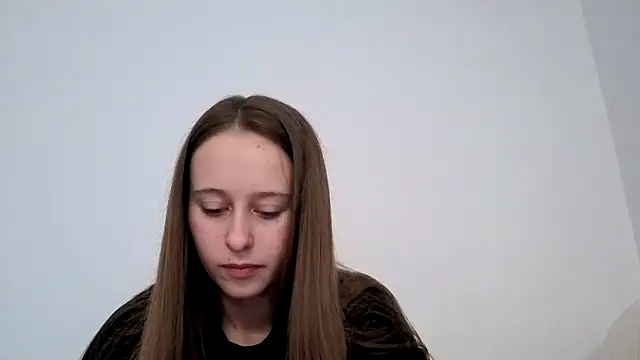 Kisacka online show from 10-26-25, 12:22