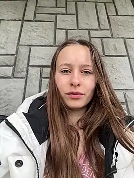 Kisacka online show from 04-16-26, 09:54