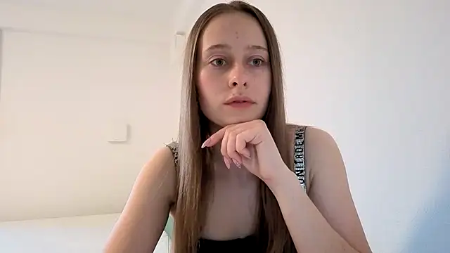 Kisacka online show from 04-19-26, 05:01