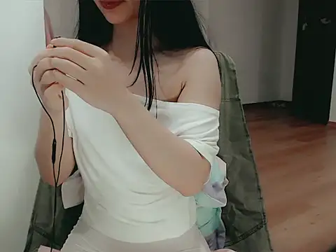 Tea Mei online show from 02-06-26, 12:30