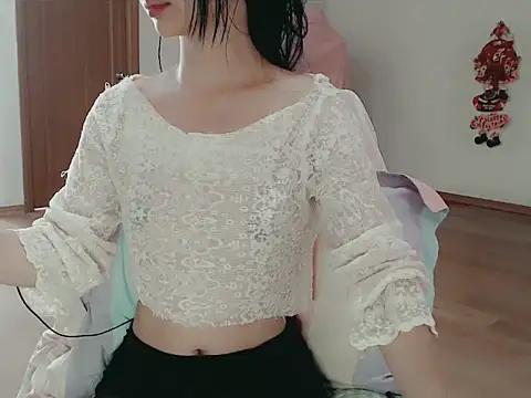 Tea Mei online show from 03-08-26, 02:04