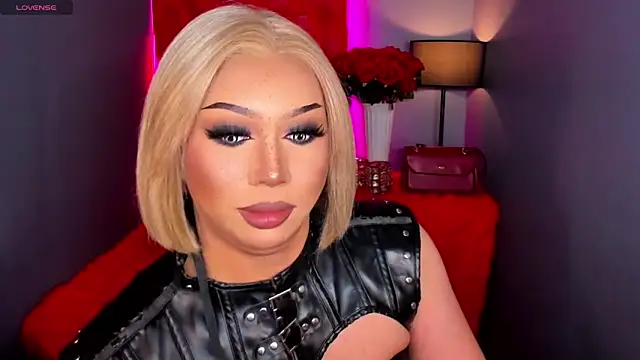 Madisonwill online show from 10-24-25, 08:11