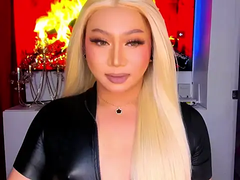 Madisonwill online show from 03-20-26, 04:23