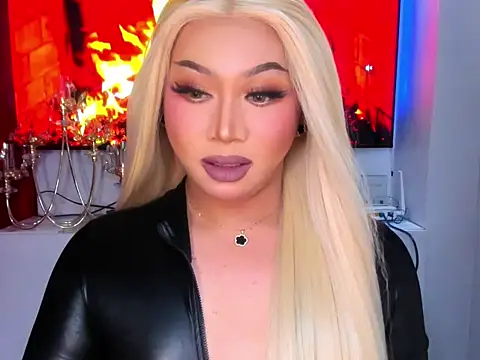 Madisonwill online show from 03-21-26, 04:43