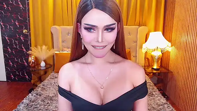 Jma90621595 online show from 11-06-25, 02:29