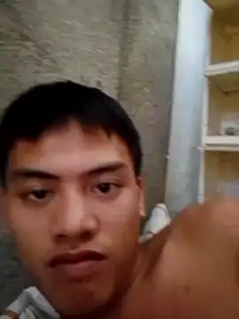 aldrin cum online show from 03-07-26, 12:18