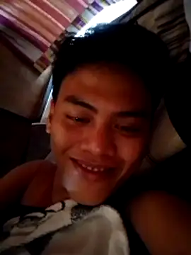 aldrin cum online show from 04-07-26, 10:42