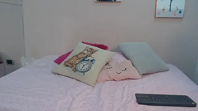 zooombee online show from 12-01-25, 07:08