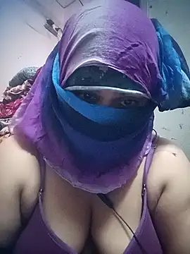 Lillymis online show from 02-09-26, 11:25