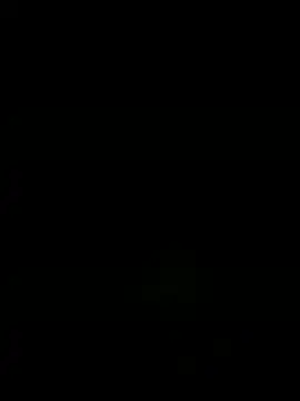 Snapshot of Preto_Diamamte chatting on 11-30-25, 03:43 Preto Diamamte online show from 11-30-25, 03:43