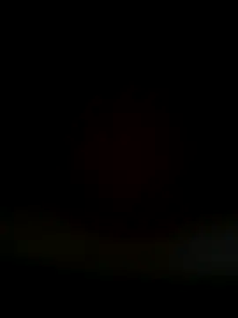 hugecock4u1990 online show from 10-19-25, 01:34