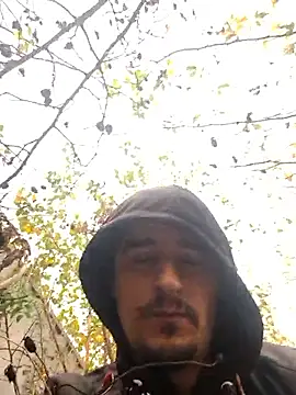 Snapshot of hugecock4u1990 chatting on 11-09-25, 01:20 hugecock4u1990 online show from 11-09-25, 01:20