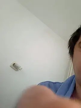 Snapshot of hugecock4u1990 chatting on 01-11-26, 08:30 hugecock4u1990 online show from 01-11-26, 08:30