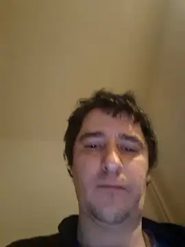 Snapshot of hugecock4u1990 chatting on 01-15-26, 12:48 hugecock4u1990 online show from 01-15-26, 12:48