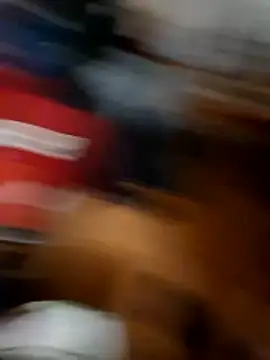 Snapshot of hugecock4u1990 chatting on 01-15-26, 06:44 hugecock4u1990 online show from 01-15-26, 06:44