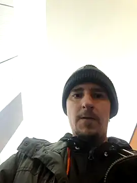 Snapshot of hugecock4u1990 chatting on 02-16-26, 08:32 hugecock4u1990 online show from 02-16-26, 08:32