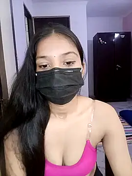 Cute Rakhi8 online show from 09-13-25, 04:56