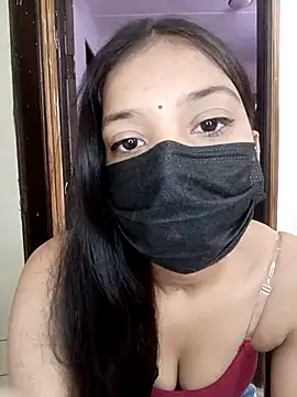 Cute Rakhi8 online show from 09-16-25, 04:24