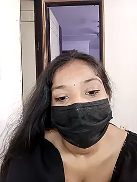 Cute Rakhi8 online show from 09-27-25, 04:28